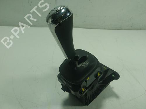 Used Gear lever Gear lever CITROËN C3 Picasso (SH_) 1.6 HDI 90 (92 hp) 16944691 16944691