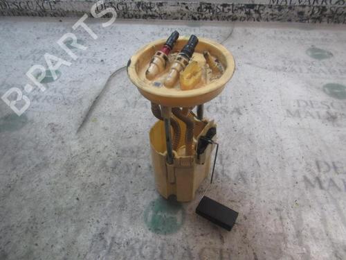 Fuel pump FORD MONDEO IV (BA7) 2.0 TDCi | BP3833199M76 