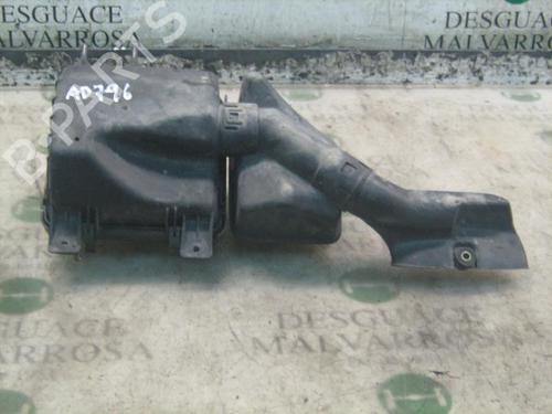 Used Air filter box Air filter box DAEWOO MATIZ (M100, M150) 0.8 (52 hp) 14298119 14298119