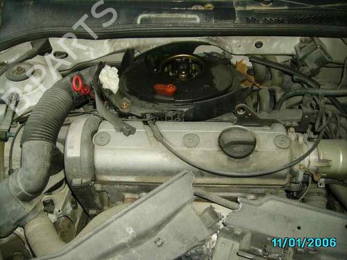  - Image 5
