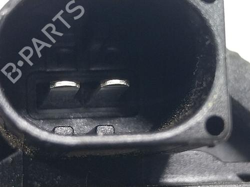 Other MERCEDES-BENZ G-CLASS (W463) G 350 d (463.348) | BP26668038O1 