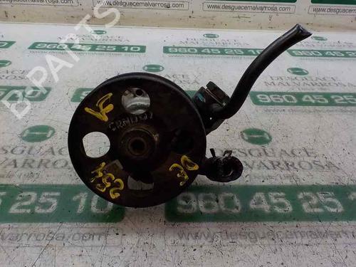 Used Steering pump Steering pump KIA CERATO I Hatchback (LD) [2004-2010] 4515926 4515926