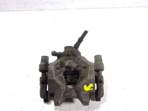 Left rear brake caliper MERCEDES-BENZ C-CLASS (W204) C 220 CDI (204.002) | BP14492624M107 