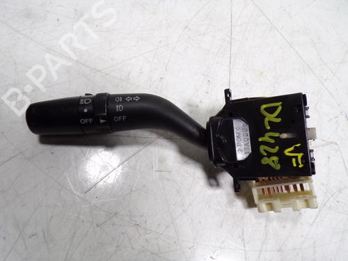 Used Headlight switch Headlight switch MAZDA CX-7 (ER) 2.2 MZR-CD AWD (ER10A) (173 hp) 15542169 15542169