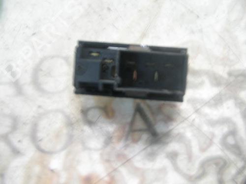 Electronic module FORD MONDEO I (GBP) 1.8 TD | BP3750224M83 