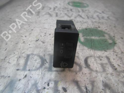 Used Electronic module Electronic module PEUGEOT 207 (WA_, WC_) 1.6 16V VTi (120 hp) 3837976 3837976