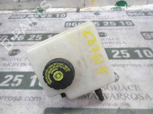 Used Brake master cylinder Brake master cylinder MINI MINI (R56) [2005-2014] 4000864 4000864