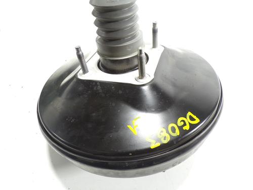 Servo brake FORD FIESTA VII (HJ, HF)  | BP7024540M42 