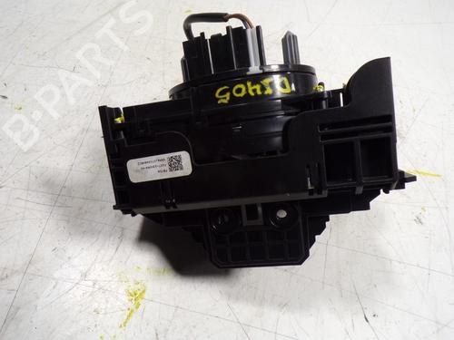 Squib airbag FORD FOCUS III 1.6 TDCi | BP8818894C102 