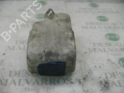 Windscreen washer tank SEAT IBIZA II (6K1) 1.9 TDI | BP7413525C113 