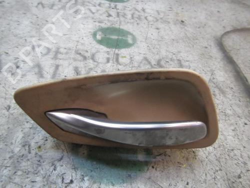 front-left-interior-door-handle-bmw-3-e90-320-d-51417144549-2004-2005-2006-2007-2008-2009-2010-2011-2012-3843036 main image