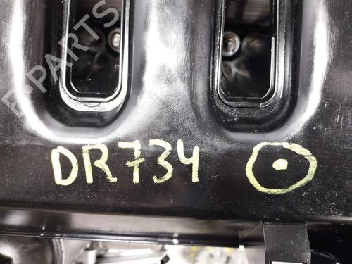 Motor BMW X5 (E70) xDrive 30 d | BP29940575M1