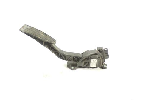 Used Pedal SUZUKI GRAND VITARA II (JT, TE, TD) 1.9 DDiS (JB419WD, JB419XD) (129 hp) 6970832