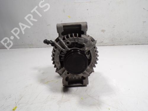 Generator OPEL ASTRA K (B16) 1.4 Turbo (68) | BP9498841M7 