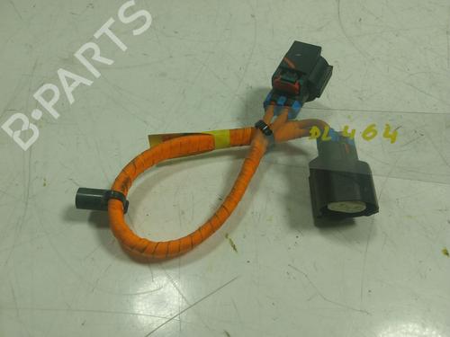 Elektronisk modul TESLA MODEL S (5YJS) 90D AWD | BP16546872M83 