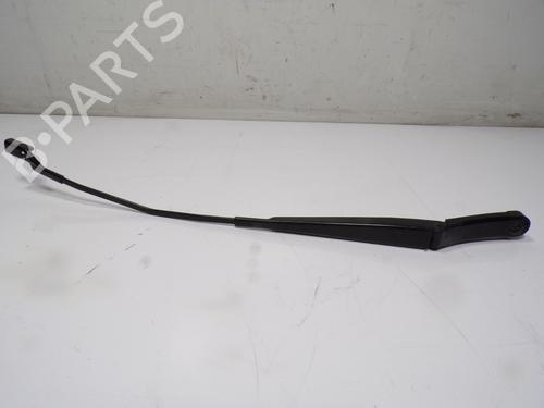 Vindspejlsviskerarm Vindspejlsviskerarm SEAT TOLEDO IV (KG3) [2012-2019] 16017056 16017056