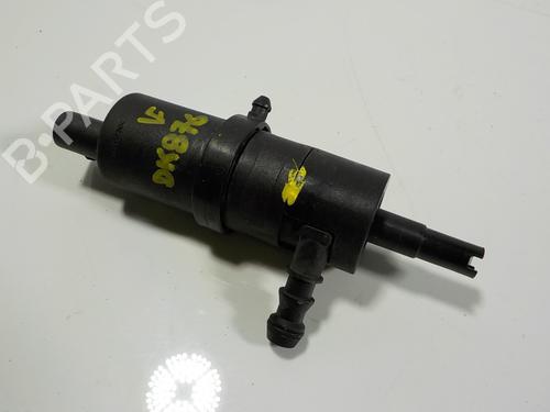 Washer pump MERCEDES-BENZ B-CLASS Sports Tourer (W246, W242)  | BP14288991E24 