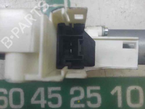 Right rear window motor AUDI A4 B8 (8K2) 2.0 TDI 16V | BP5763954E22 