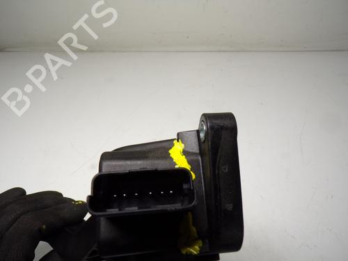 Pedal CITROËN C4 II (NC_) | BP17066846I4