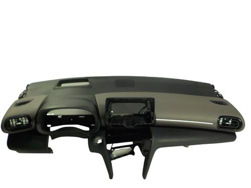 Used Dashboard Dashboard TOYOTA YARIS CROSS (MXP_) 1.5 Hybrid (MXPJ10) (116 hp) 15121669 15121669