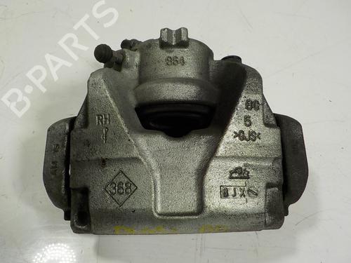 BP15064748M104 main image