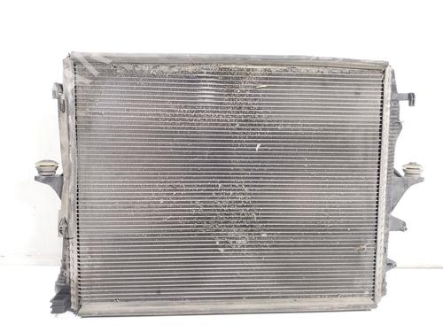 Used Water radiator Water radiator 16314538 16314538