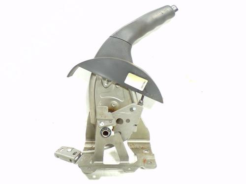 Used Hand brake RENAULT KOLEOS I (HY_) [2008-2025]  8772004