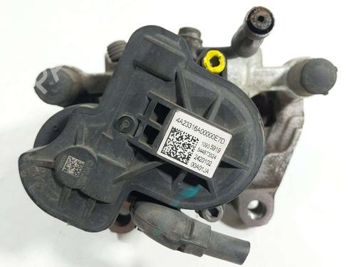 Left rear brake caliper MG MG 4 (EH32) EV | BP39934487M107 - Image 3