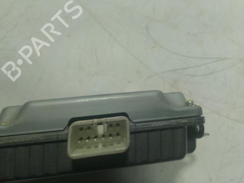 Electronic module TOYOTA HILUX VIII Pickup (_N1_) 2.4 D 4WD (GUN125_, GUN125R) | BP16706419M83 
