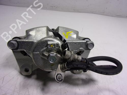 Right front brake caliper TOYOTA COROLLA Cross (ZVG1_, ZSG1_, MXGH1_, MXGA1_) 1.8 Hybrid (ZVG13) | BP15889888M104