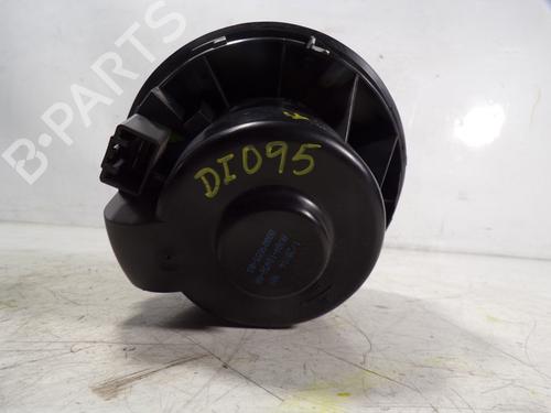 Heater blower motor FORD FOCUS III 1.0 EcoBoost | BP8500086M62 