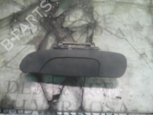 rear-left-exterior-door-handle-ford-mondeo-i-gbp-1993-1994-1995-1996-3775298 main image