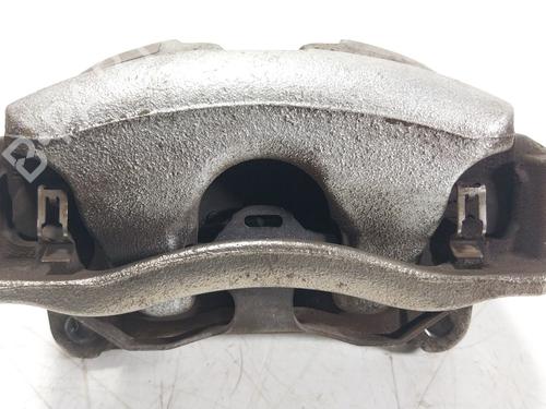 Used Right front brake caliper Right front brake caliper CUPRA FORMENTOR (KM7, KMP) 1.4 e-Hybrid (150 hp) 27693506 27693506