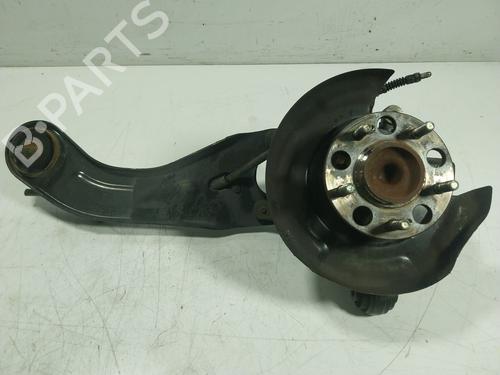 Used Left rear steering knuckle KIA CEE'D (JD) 1.4 CRDi 90 (90 hp) 16885364
