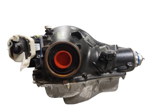Used Rear differential Rear differential BMW XM (G09) XM All-wheel Drive (653 hp) 33744904 33744904