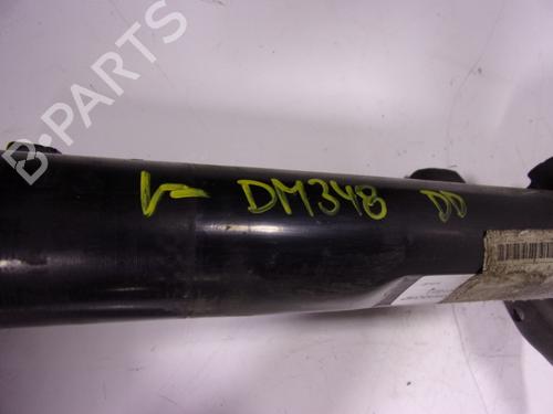 Right front shock absorber SEAT LEON (KL1, KLG) 2.0 TDI | BP15913999M17 