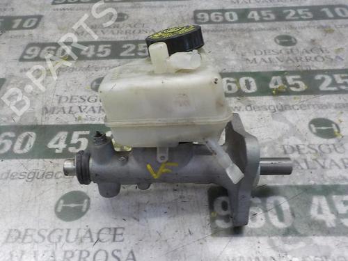 Hovedbremsecylinder MERCEDES-BENZ C-CLASS (W203) C 220 CDI (203.006, 203.008) | BP3863973M77