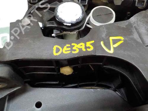 Gear lever FORD FOCUS III  | BP7412061M90 