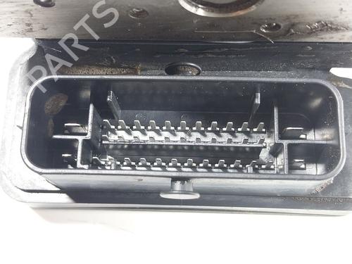ABS Bremseaggregat NISSAN PULSAR Hatchback (C13) 1.2 DIG-T | BP19656793M43 
