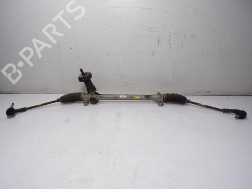 Used Steering rack HYUNDAI i20 II (GB, IB) 1.2 (84 hp) 15369066