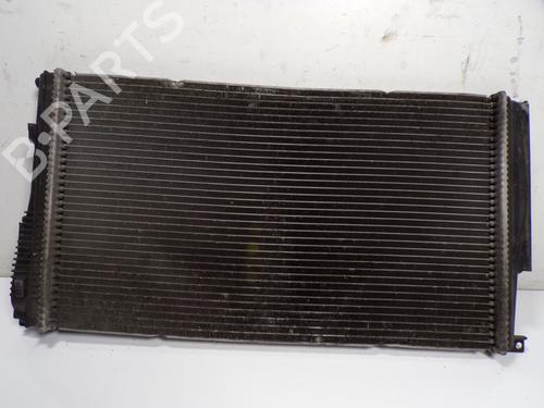 Water radiator BMW 1 (F20)  | BP15225935M31