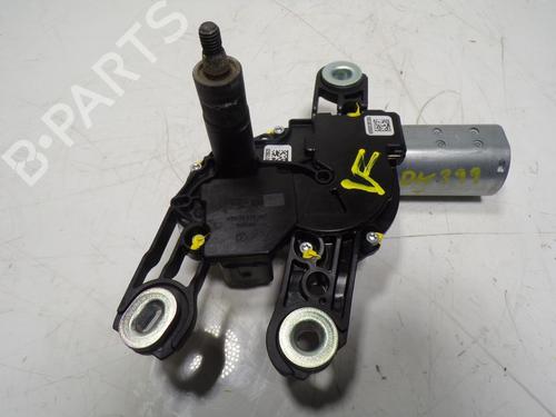 Rear wiper motor SEAT LEON ST (5F8)  | BP12909220M102 