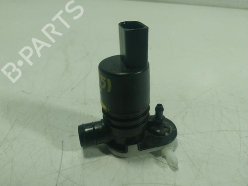 Used Washer pump FORD KUGA III (DFK) [2019-2025]  19179189