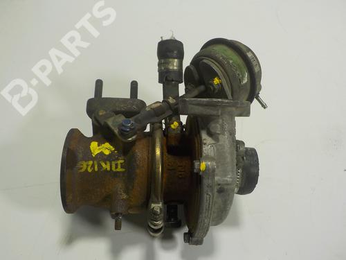 BP11094827M71 main image