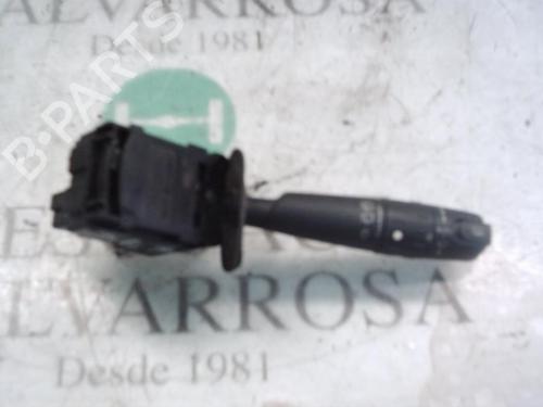 Used Steering column stalk CITROËN XSARA Coupe (N0) 2.0 HDi 109 (109 hp) 4022117