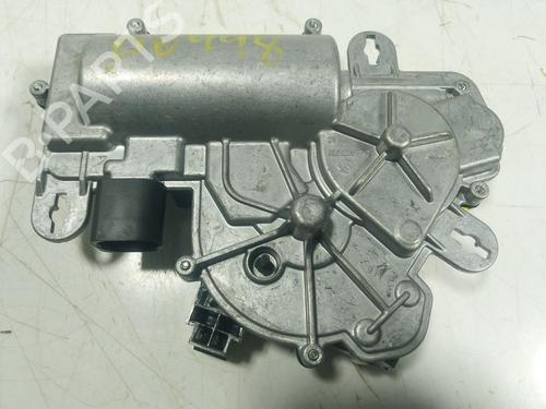 Module électronique AUDI Q3 (F3B) 35 TDI | BP25129306M83 