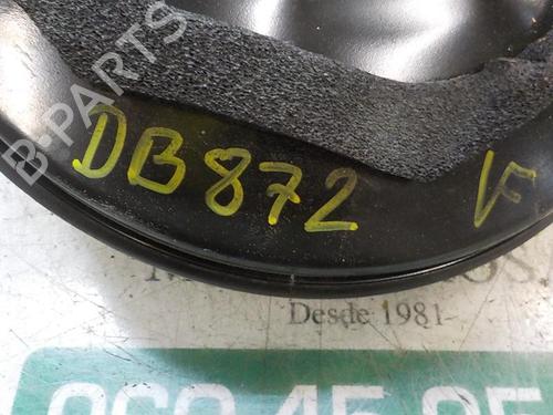 Servo brake PEUGEOT 308 SW I (4E_, 4H_)  | BP3871709M42 