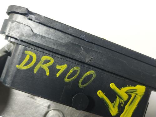 ABS pump SEAT ARONA (KJ7, KJP) 1.0 TSI | BP27806015M43 - Image 6