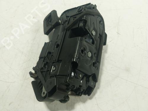 Used Rear right lock VW TIGUAN (AD1, AX1) [2016-2024]  19395584