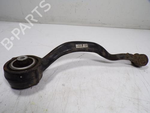 Left front suspension arm LAND ROVER RANGE ROVER SPORT II (L494) 3.0 SDV6 4x4 | BP13515050M12 